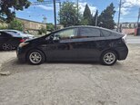 Toyota Prius-18