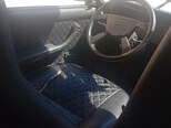 LADA (VAZ) 2107-6