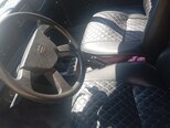 LADA (VAZ) 2107-3