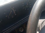 LADA (VAZ) 2107-4