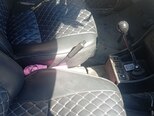 LADA (VAZ) 2107-5