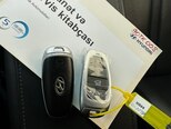 Hyundai Sonata-21