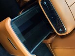 Geely Galaxy M9-19