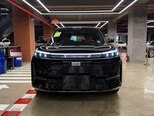 Geely Galaxy M9-2