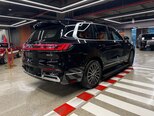 Geely Galaxy M9-5