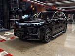 Geely Galaxy M9-1