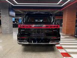 Geely Galaxy M9-6