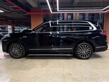 Geely Galaxy M9-8