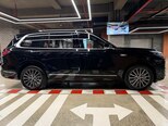 Geely Galaxy M9-4