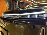 Geely Galaxy M9-10