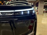 Geely Galaxy M9-11