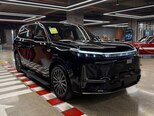 Geely Galaxy M9-3