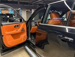 Geely Galaxy M9-12