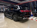Geely Galaxy M9-7