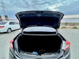 Chevrolet Cruze-10