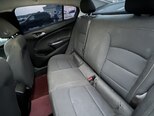 Chevrolet Cruze-5