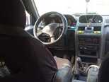 Mitsubishi Pajero-3
