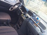 Mitsubishi Pajero-4