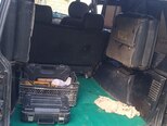 Mitsubishi Pajero-5
