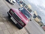 LADA (VAZ) 2107-8