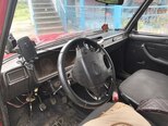 LADA (VAZ) 2107-10