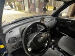 Lifan 320-3