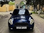 Lifan 320-1