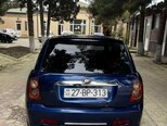 Lifan 320-2