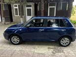 Lifan 320-4