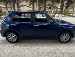 Lifan 320-5