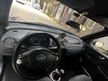 Lifan 320-6