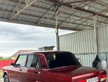 LADA (VAZ) 2107-6
