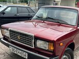 LADA (VAZ) 2107-5