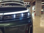 Geely Galaxy M9-10