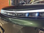 Geely Galaxy M9-11