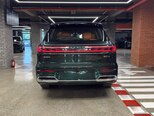 Geely Galaxy M9-6