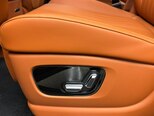 Geely Galaxy M9-18