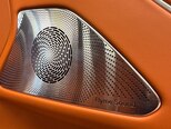 Geely Galaxy M9-20