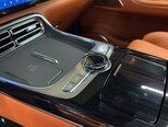 Geely Galaxy M9-14