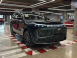 Geely Galaxy M9-3