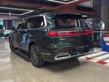 Geely Galaxy M9-7