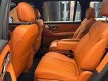 Geely Galaxy M9-17