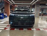 Geely Galaxy M9-2