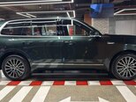 Geely Galaxy M9-4
