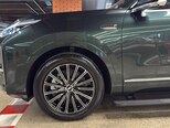 Geely Galaxy M9-9