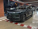 Geely Galaxy M9-1
