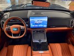Geely Galaxy M9-16