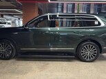 Geely Galaxy M9-8