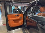 Geely Galaxy M9-12