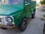 LuAz 969-14